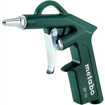 Metabo 601579000 – Zboží Mobilmania