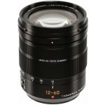 Panasonic Leica DG Vario-Elmarit 12-60mm f/2.8-4 Aspherical – Hledejceny.cz