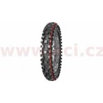 Mitas T754 120/90 R18 65P – Sleviste.cz