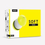 Inesis Soft 500 12 ks – Zboží Dáma