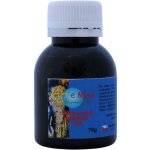 ARTEMISS Barevná akrylátová tuš 70g 33 zelená – Zboží Dáma