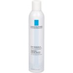 La Roche-Posay termální voda 300 ml – Zboží Mobilmania