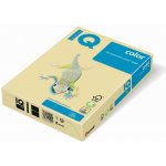 IQ A4, 120 g/m2, 250 listů – Sleviste.cz