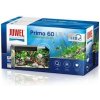 Akvária Juwel akvárium Primo 60 LED černé 57 l