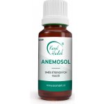 Karel Hadek Anemosol Směs éterických olejů 10 ml – Hledejceny.cz