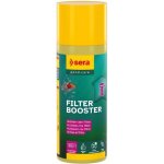 Sera Pond Filter Booster 250 ml – Zboží Mobilmania