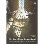 Od konfliktu ke smíření – Hledejceny.cz