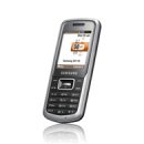 Samsung S3110