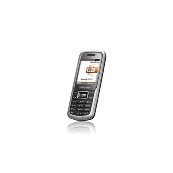 Samsung S3110