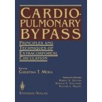 Cardiopulmonary Bypass – Hledejceny.cz