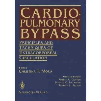 Cardiopulmonary Bypass – Hledejceny.cz