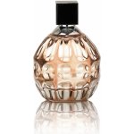 Jimmy Choo parfémovaná voda dámská 60 ml – Hledejceny.cz