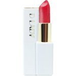 Dermacol Rtěnka D Lady 09 Lady Lobster 4,4 g – Hledejceny.cz