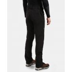 Kilpi Mestalo-M BLK – Zboží Dáma