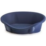 Argi Pelech – Sleviste.cz