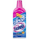 Fixinela WC čistič 500 ml – Zbozi.Blesk.cz