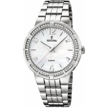 Festina 16703/1