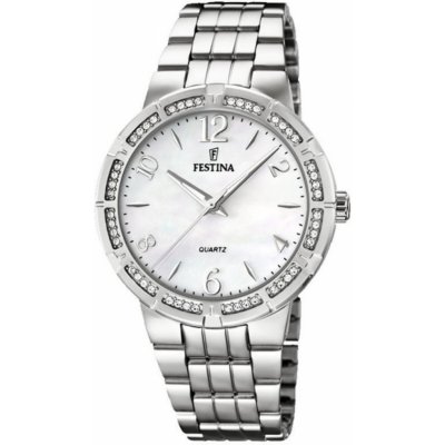 Festina 16703/1 – Zboží Mobilmania