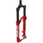RockShox Lyrik Ultimate Charger – Hledejceny.cz