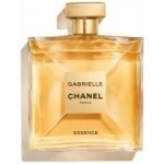Chanel Gabrielle Essence parfémovaná voda dámská 100 ml tester – Sleviste.cz