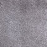 Vopi Capri šedý – Zboží Mobilmania