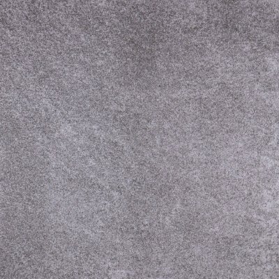 Vopi Capri šedý – Zboží Mobilmania