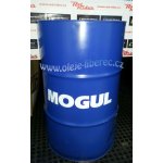 Mogul Diesel L-Saps 10W-40 180 kg