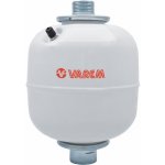 Varem Expanzní nádoba Flovarem 8L PN10 1" 4270016MX – Zboží Mobilmania