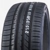 Pneumatika Kumho Ecsta Ps71 215/55 R17 94W