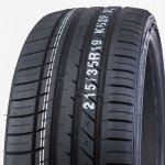 Kumho Ecsta Ps71 215/55 R17 94W – Zbozi.Blesk.cz