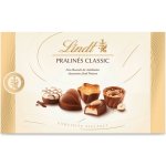 Lindt Pralines Classic 200 g – Zboží Dáma