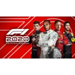 F1 2020 – Zbozi.Blesk.cz