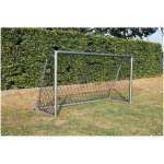 Exit Scala 500 x 200 cm – Zboží Dáma