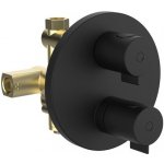 Laufen HF506576428000 – Hledejceny.cz