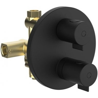 Laufen HF506576428000 – Hledejceny.cz