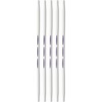 Prym Jehlice ponožkové Ergonomics č. 4 – Hledejceny.cz