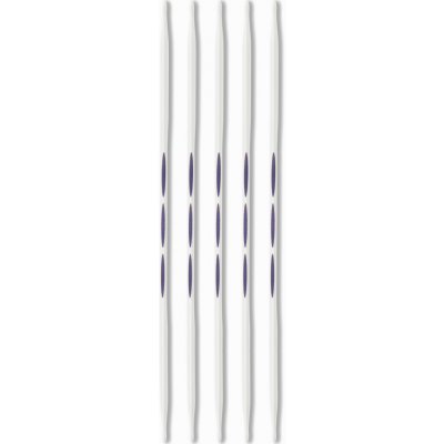 Prym Jehlice ponožkové Ergonomics č. 4 – Hledejceny.cz