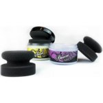 Auto Finesse Waxmate XL – Zbozi.Blesk.cz