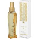 L'Oréal Mythic Oil Originale olej pro nepoddajné a suché vlasy 100 ml