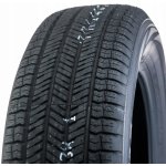 Yokohama Geolandar G091 225/65 R17 102H – Hledejceny.cz