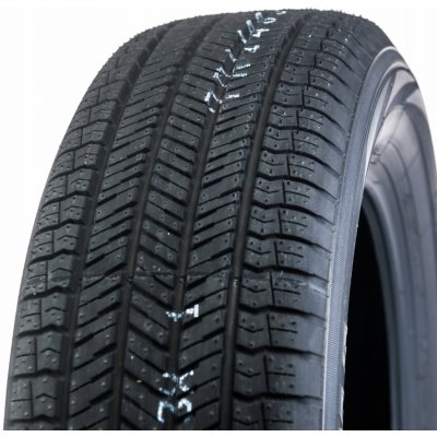 Yokohama Geolandar G091 225/65 R17 102H