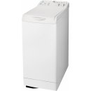 Indesit WITP 102