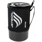 Jetboil Zip – Zboží Dáma