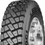 Continental HDC1 315/80 R22,5 156/150K – Zboží Mobilmania