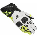 Alpinestars GP PRO R2 | Zboží Auto