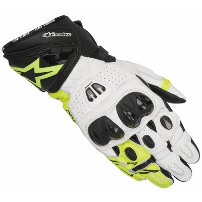 Alpinestars GP PRO R2