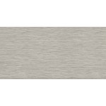 Terafest Max Rustic terasové prkno 195 x 22 x 2000 mm Ino x 1ks – Hledejceny.cz