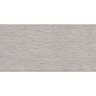 Terafest Max Rustic terasové prkno 195 x 22 x 2000 mm Ino x 1ks – Hledejceny.cz