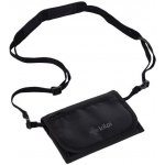 Kilpi PAYA-U – Hledejceny.cz