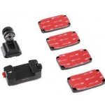 DJI Sticky Mount pro OSMO - DJI0650-54 – Hledejceny.cz